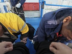 -星海蹦极娱乐