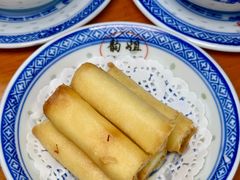 -韵姐牛奶甜品世家