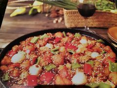 -华豫川酒家(双子塔店)