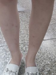 -北京英煌医疗美容