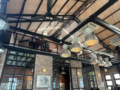 -The Workshop Coffee