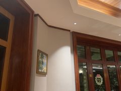 -糟粕醋·椰苑海南菜餐厅(亚龙湾天域酒店)