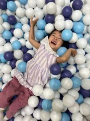 -meland(成都金牛凯德广场店)