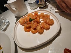 -民国红公馆·秦淮八艳(夫子庙店)