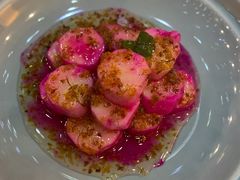 -威尼斯西餐厅(扬名广场店)