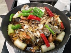 -一麦·龙岛(上海青浦店)