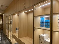 -思诺口腔(牛市口店)