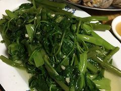 -老伯蟹脚店(朝阳路店)