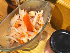 -老龙亭拉面店