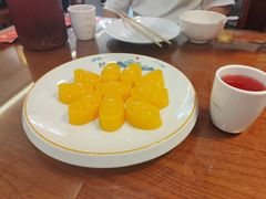 -惠宾饭庄(中山路店)