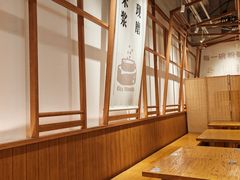 -小满手工粉(上海文峰广场店)