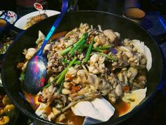 -蛙来哒(金沙洲万达店)