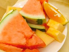 -锦粤宫·精致粤菜(深圳北站店)