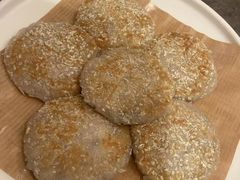 -湘轩·土菜研究院(光大店)