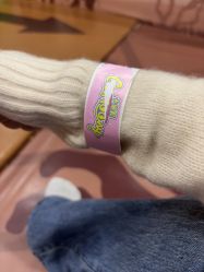 -卡通尼·Safari非洲探索乐园·生日会(金桥国际商业广场店)