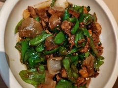 -海泰食府·新鲁菜·家宴(总部基地店)