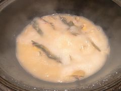 -贺庄·活鱼馆(珠吉路店)