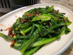 -巡味顺德菜(龙华壹方城店)