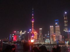 -罗斯福色戒酒吧(外滩店)