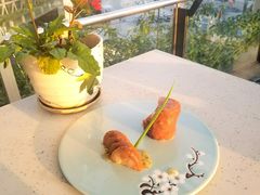 -听香·678茶铺(猛追湾店)