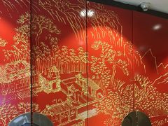 -眉州东坡(华联万柳店)