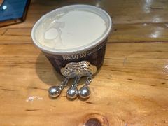 -一杯黔茶(西江千户苗寨古街店)