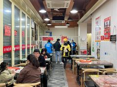 -没牙伯花生汤店(老药洲店)