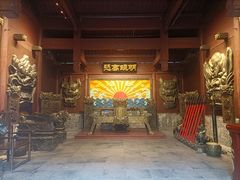 -杭州宋城