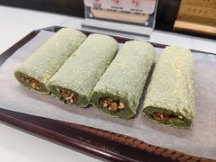 -土灶头·土菜文化的传承者(西演茅店)