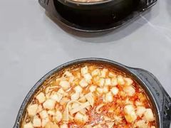-巧酱府重庆砂锅大全