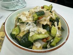 -昱德来·天津菜(河西店)