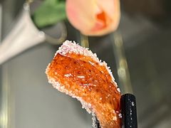 -北京全聚德(王府井店)