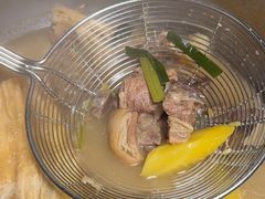 -小煵记·打边炉(西丽文光店)