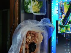 -古南都大桥饭店(阅江楼风景区店)