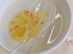 -聚味瞿记·龙虾堂(渔人码头一店)