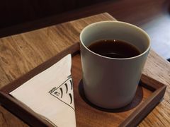 -溯洄咖啡VORTEX COFFEE