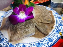 -谭焱火锅(蓝天市心广场店)