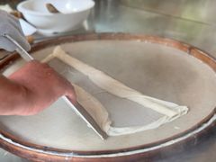 -侠成水上农庄(工业大道店)