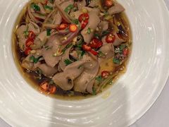 -重庆味道(蓝光店)