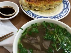 iphone_upload_pic-回回锅贴(小河沿店)
