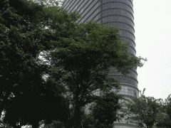 -醉江景酒店式公寓(桐庐利时广场店)