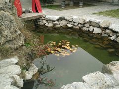 -胡氏古民居建筑