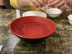 -星奇缘·海鲜餐厅(东山美食地标店)