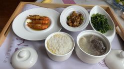 -中法母婴月子中心(南湖创始店)