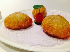 -好食上(喜盈门.范城店)