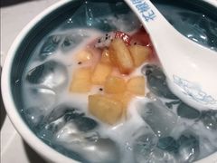 -花椒俏川菜小馆(南海万达店)