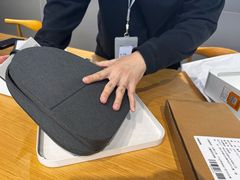 -Sony Store索尼(广州正佳店)