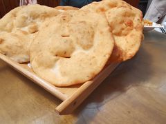 -老磨油饼(高陵店)