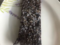 -鹅銮鼻灯塔