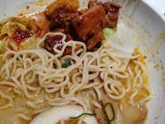 -味千拉面(双井店)